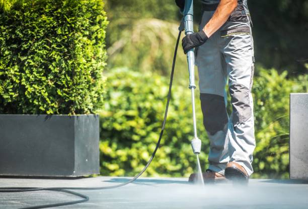 Reliable Three Rivers, MI Pressure Washing Solutions